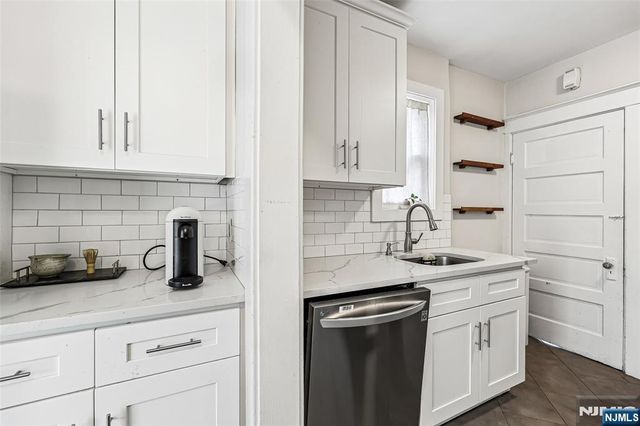 163 Poplar Avenue, Hackensack, NJ 07601