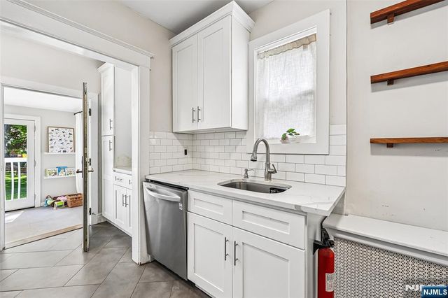 163 Poplar Avenue, Hackensack, NJ 07601