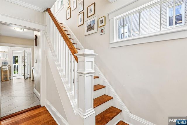 163 Poplar Avenue, Hackensack, NJ 07601