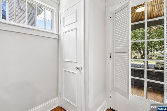 163 Poplar Avenue, Hackensack, NJ 07601
