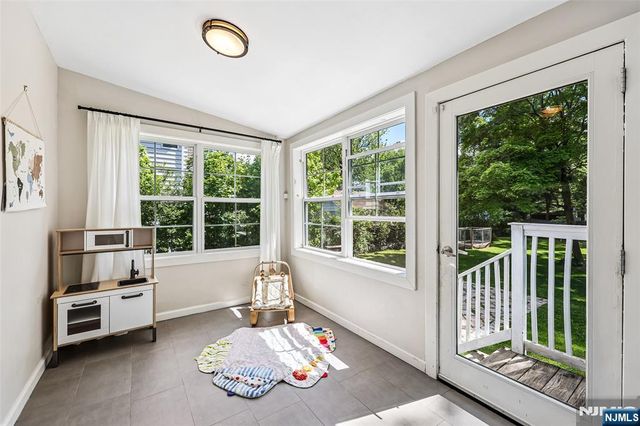 163 Poplar Avenue, Hackensack, NJ 07601