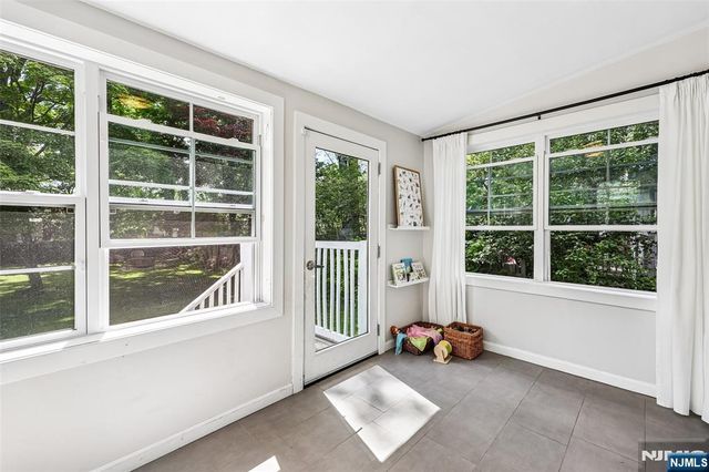 163 Poplar Avenue, Hackensack, NJ 07601