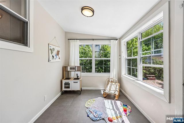 163 Poplar Avenue, Hackensack, NJ 07601