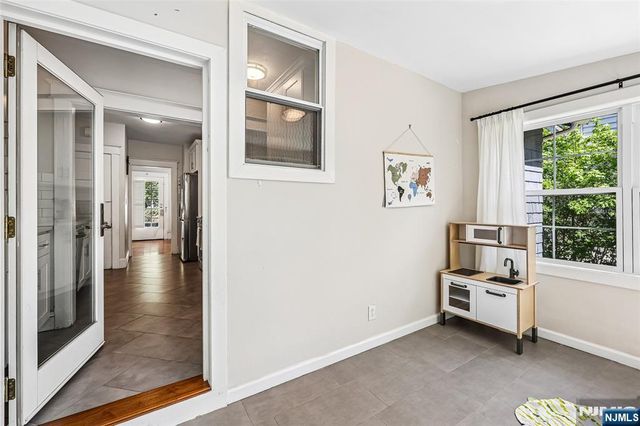 163 Poplar Avenue, Hackensack, NJ 07601