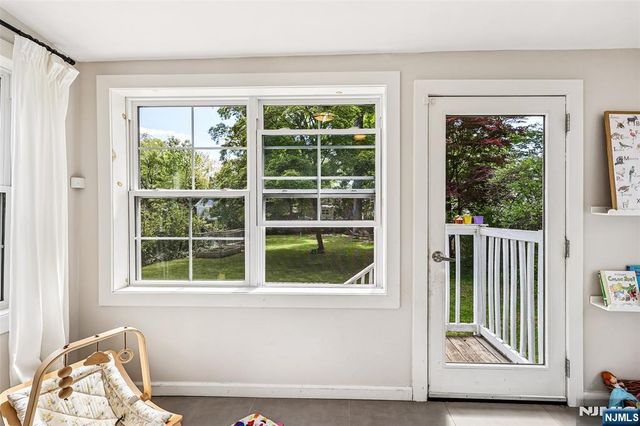 163 Poplar Avenue, Hackensack, NJ 07601