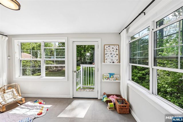 163 Poplar Avenue, Hackensack, NJ 07601