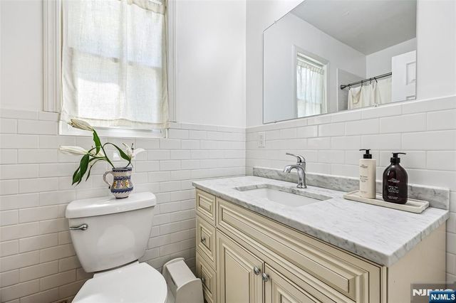 163 Poplar Avenue, Hackensack, NJ 07601