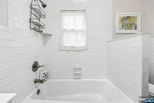 163 Poplar Avenue, Hackensack, NJ 07601