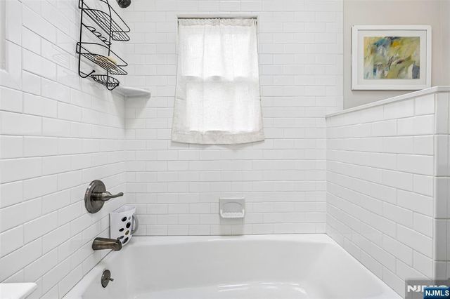 163 Poplar Avenue, Hackensack, NJ 07601