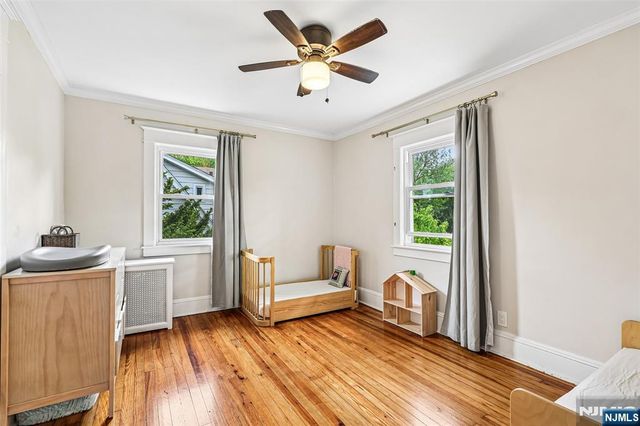 163 Poplar Avenue, Hackensack, NJ 07601