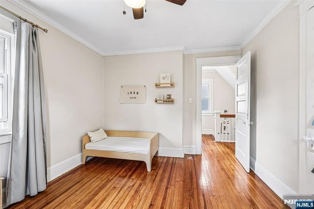 163 Poplar Avenue, Hackensack, NJ 07601
