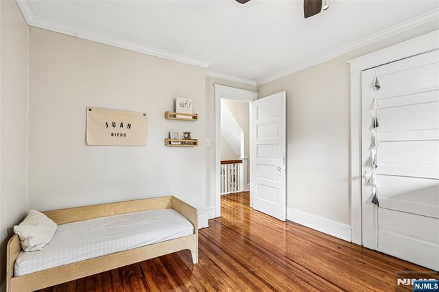 163 Poplar Avenue, Hackensack, NJ 07601