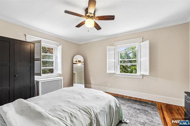 163 Poplar Avenue, Hackensack, NJ 07601