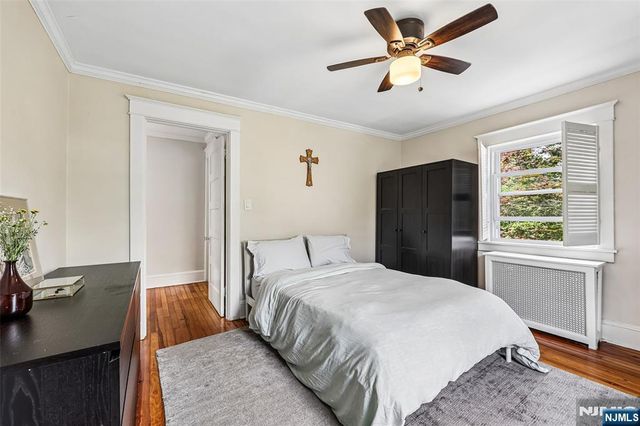 163 Poplar Avenue, Hackensack, NJ 07601
