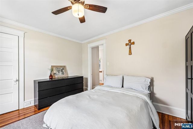 163 Poplar Avenue, Hackensack, NJ 07601