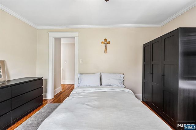 163 Poplar Avenue, Hackensack, NJ 07601