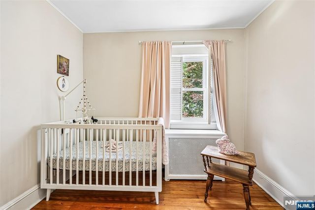 163 Poplar Avenue, Hackensack, NJ 07601