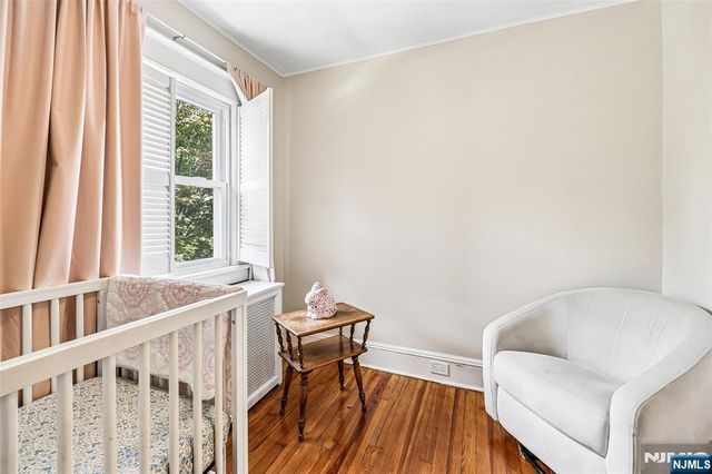 163 Poplar Avenue, Hackensack, NJ 07601