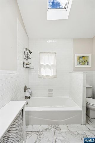 163 Poplar Avenue, Hackensack, NJ 07601