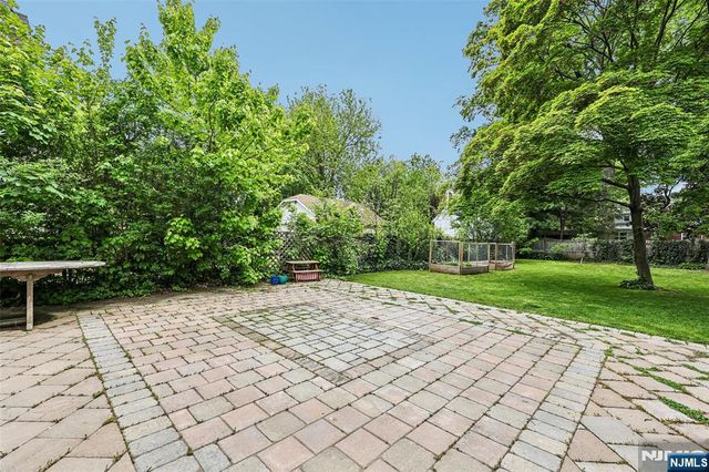 163 Poplar Avenue, Hackensack, NJ 07601