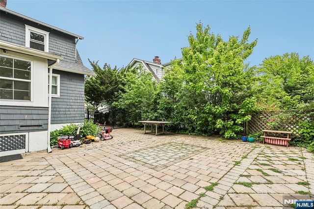 163 Poplar Avenue, Hackensack, NJ 07601