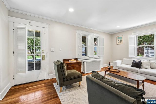 163 Poplar Avenue, Hackensack, NJ 07601