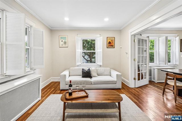163 Poplar Avenue, Hackensack, NJ 07601