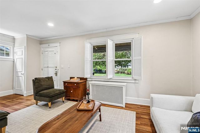 163 Poplar Avenue, Hackensack, NJ 07601