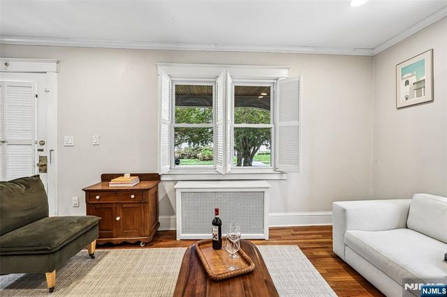163 Poplar Avenue, Hackensack, NJ 07601