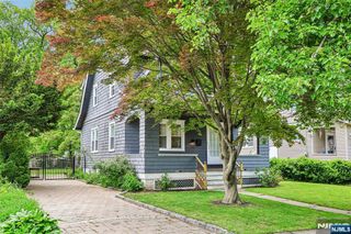163 Poplar Avenue, Hackensack, NJ 07601