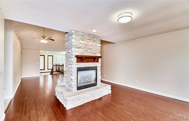 157 S Kings Road, Lake Sherwood, MO 63357