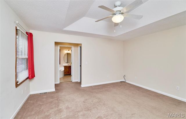 157 S Kings Road, Lake Sherwood, MO 63357