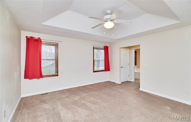 157 S Kings Road, Lake Sherwood, MO 63357