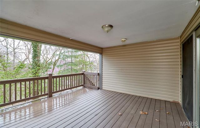 157 S Kings Road, Lake Sherwood, MO 63357