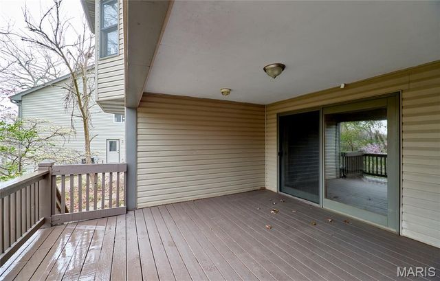 157 S Kings Road, Lake Sherwood, MO 63357