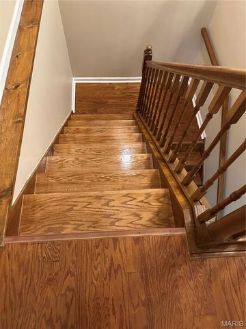 157 S Kings Road, Lake Sherwood, MO 63357