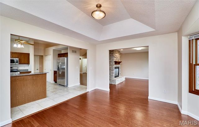 157 S Kings Road, Lake Sherwood, MO 63357