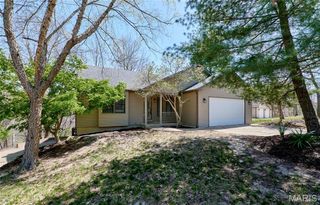 157 S Kings Road, Lake Sherwood, MO 63357