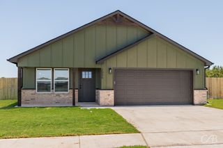2006 High Noon, Abilene, TX 79602