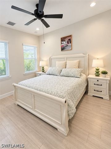 7235 Saona CT, Naples, FL 34113