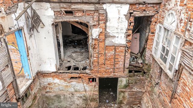 1145 THURMAN ST, Camden, NJ 08104