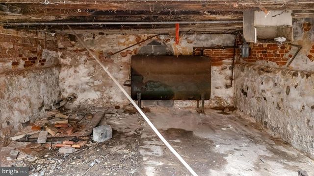 1145 THURMAN ST, Camden, NJ 08104