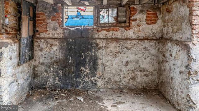 1145 THURMAN ST, Camden, NJ 08104