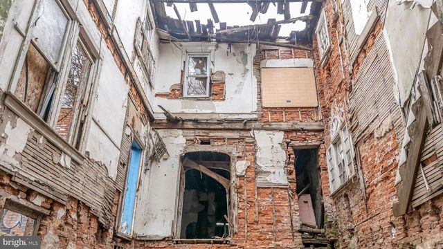 1145 THURMAN ST, Camden, NJ 08104