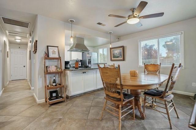 514 Tisdell Dr, Waterford, CA 95386