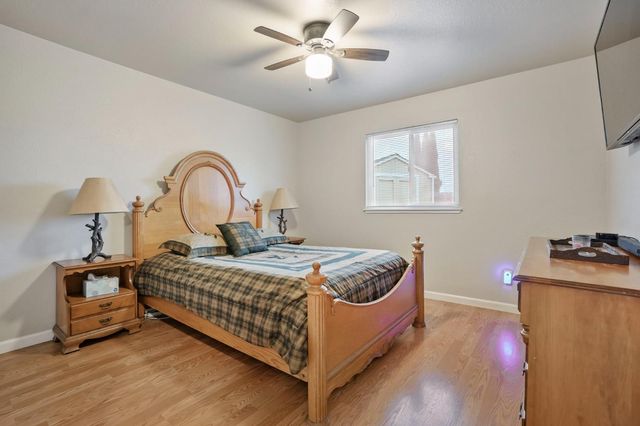 514 Tisdell Dr, Waterford, CA 95386