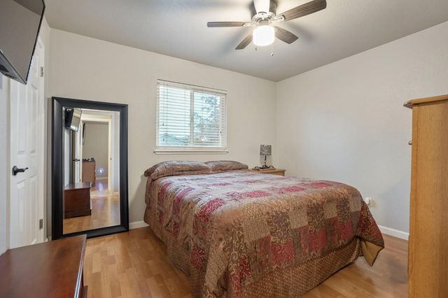 514 Tisdell Dr, Waterford, CA 95386