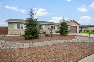 514 Tisdell Dr, Waterford, CA 95386