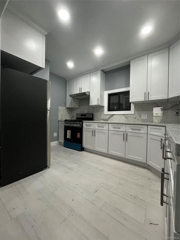 3294 Hull Avenue 3, Bronx, NY 10467