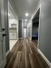 3294 Hull Avenue 3, Bronx, NY 10467